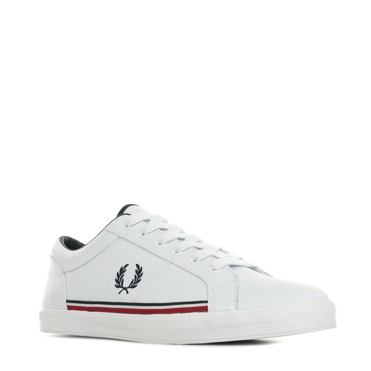 Baseline Perf Leather Baseline Perf Leather