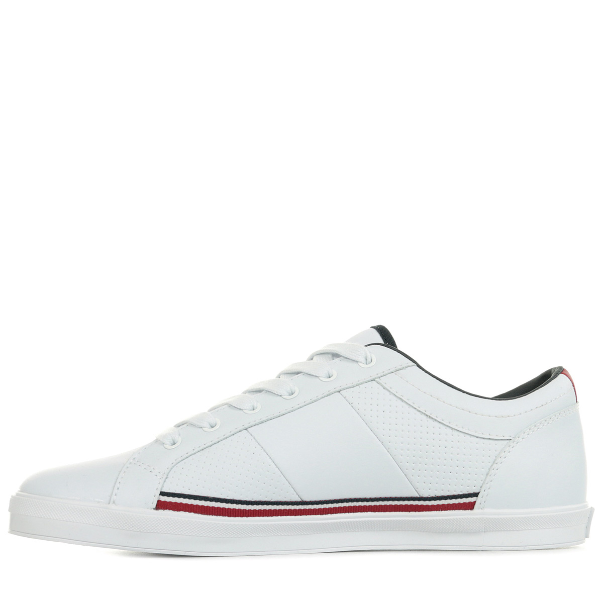 Baseline Perf Leather Baseline Perf Leather