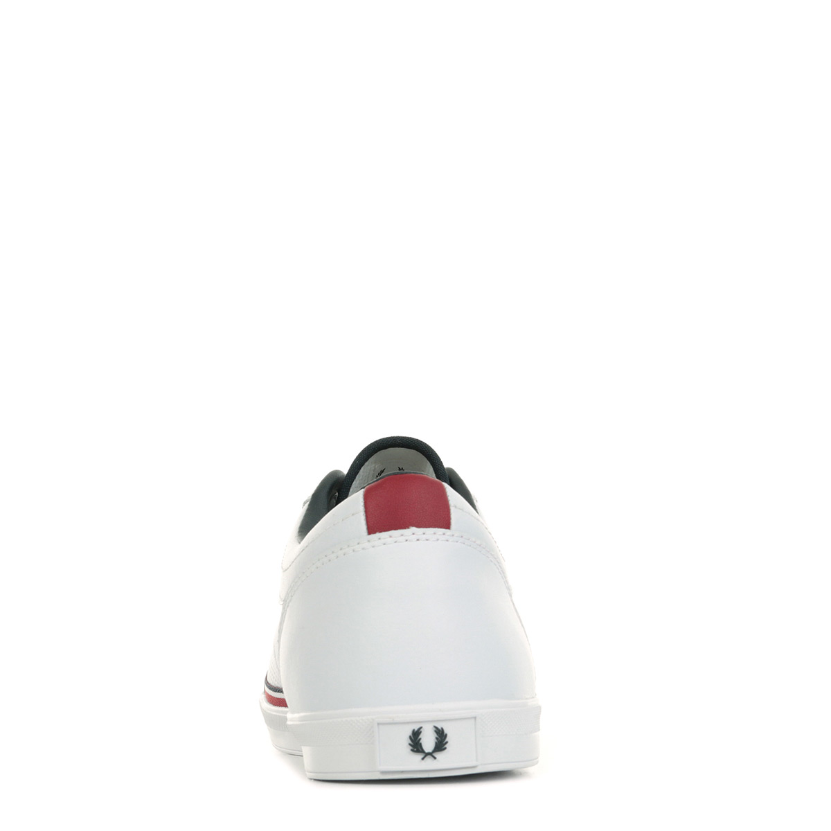 Baseline Perf Leather Baseline Perf Leather