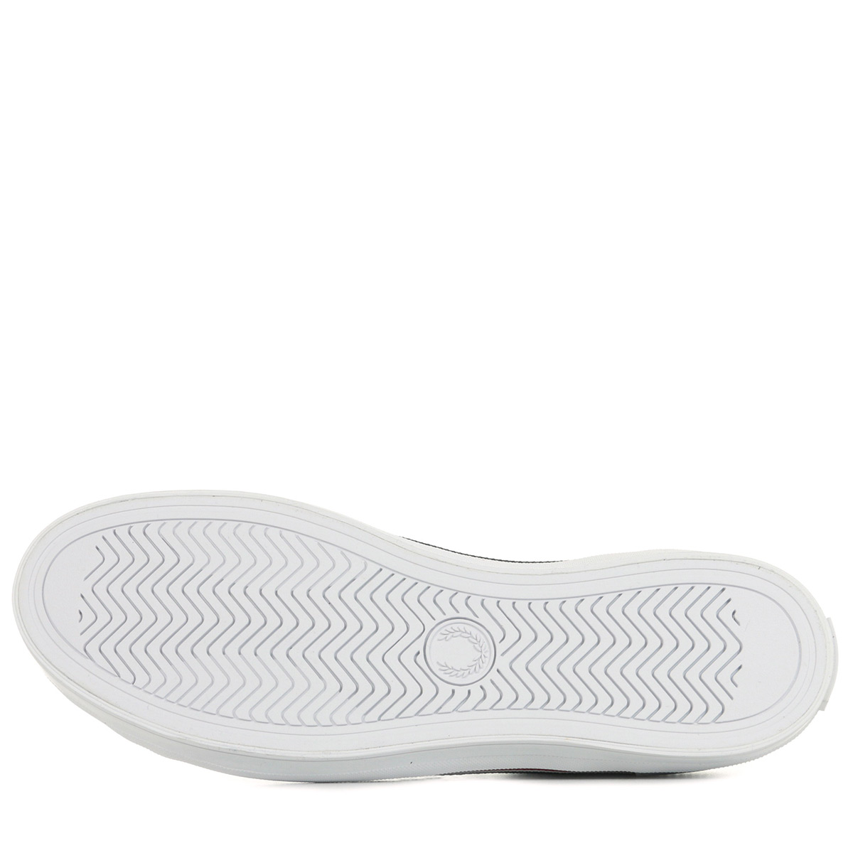 Baseline Perf Leather Baseline Perf Leather