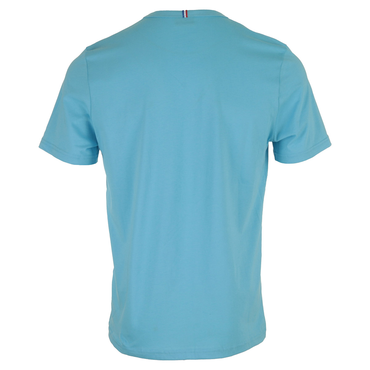 Monochrome Tee Ss N3 Monochrome Tee Ss N3