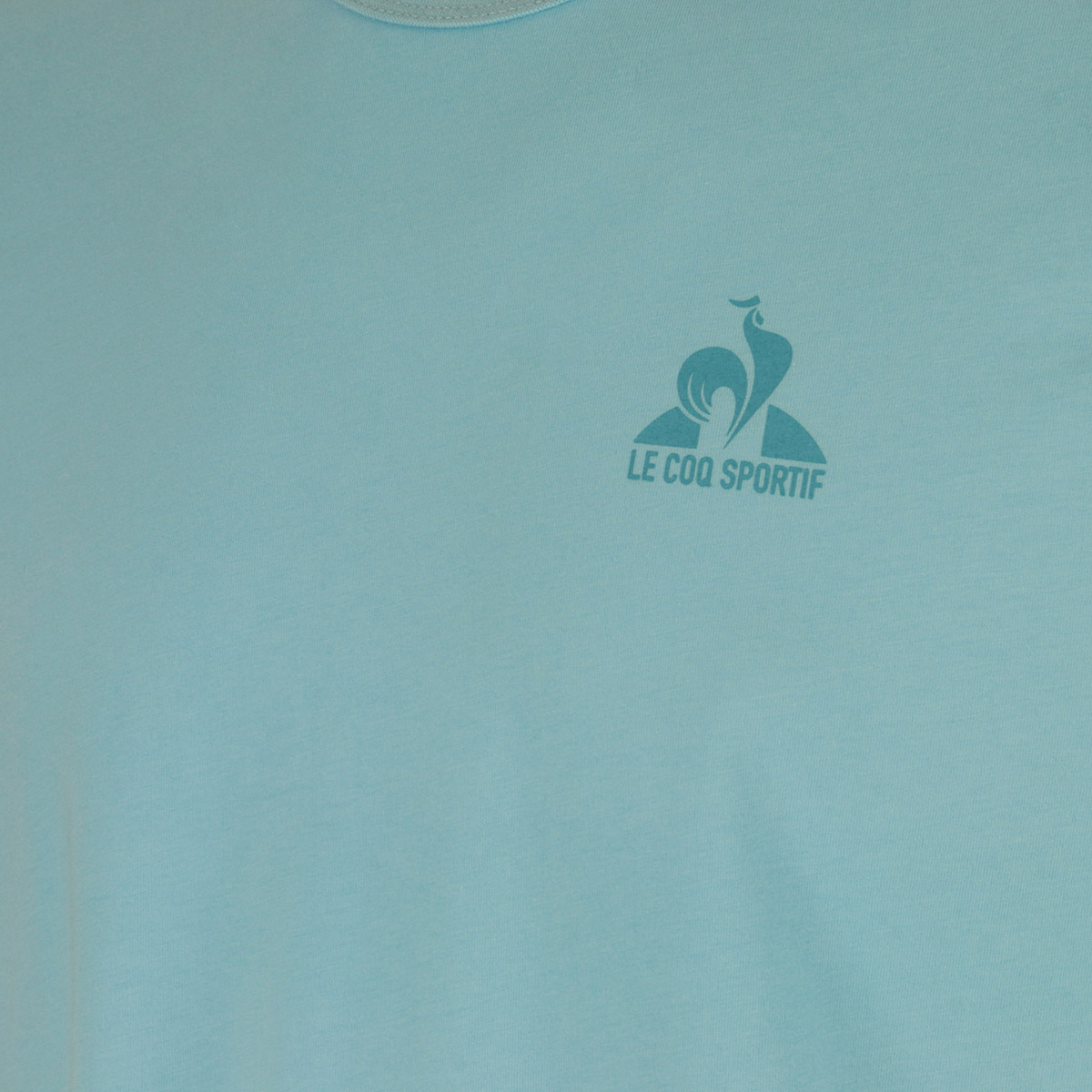 Monochrome Tee Ss N3 Monochrome Tee Ss N3