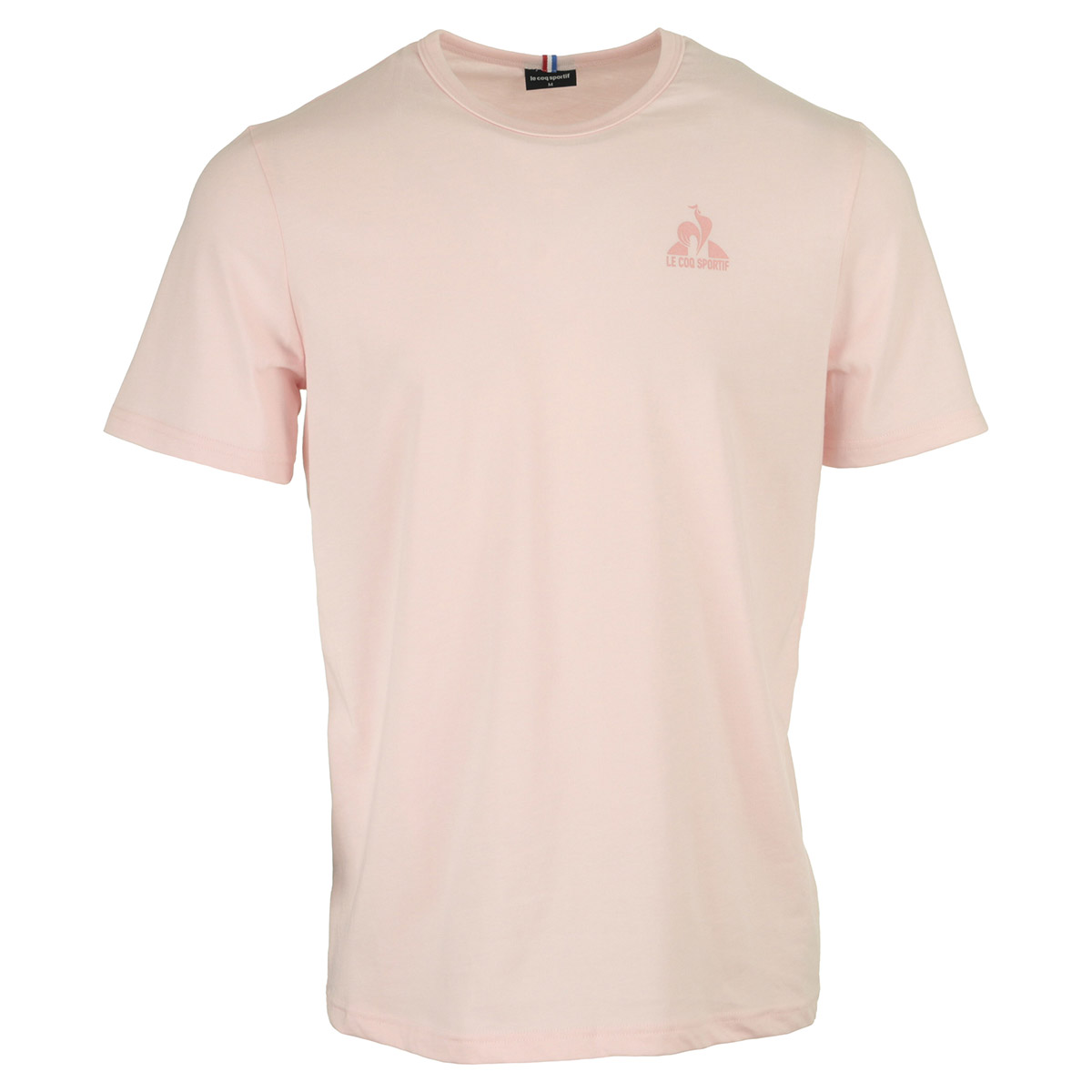 Monochrome Tee Ss N3 Monochrome Tee Ss N3