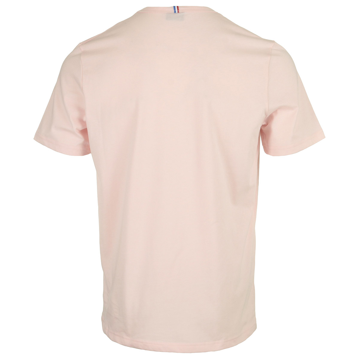 Monochrome Tee Ss N3 Monochrome Tee Ss N3