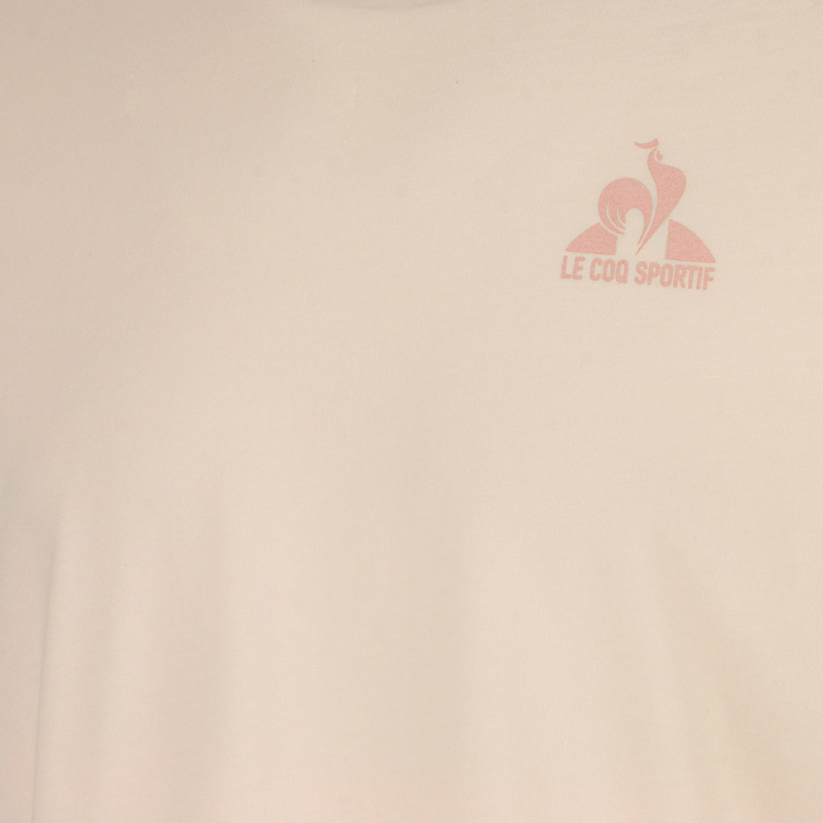 Monochrome Tee Ss N3 Monochrome Tee Ss N3