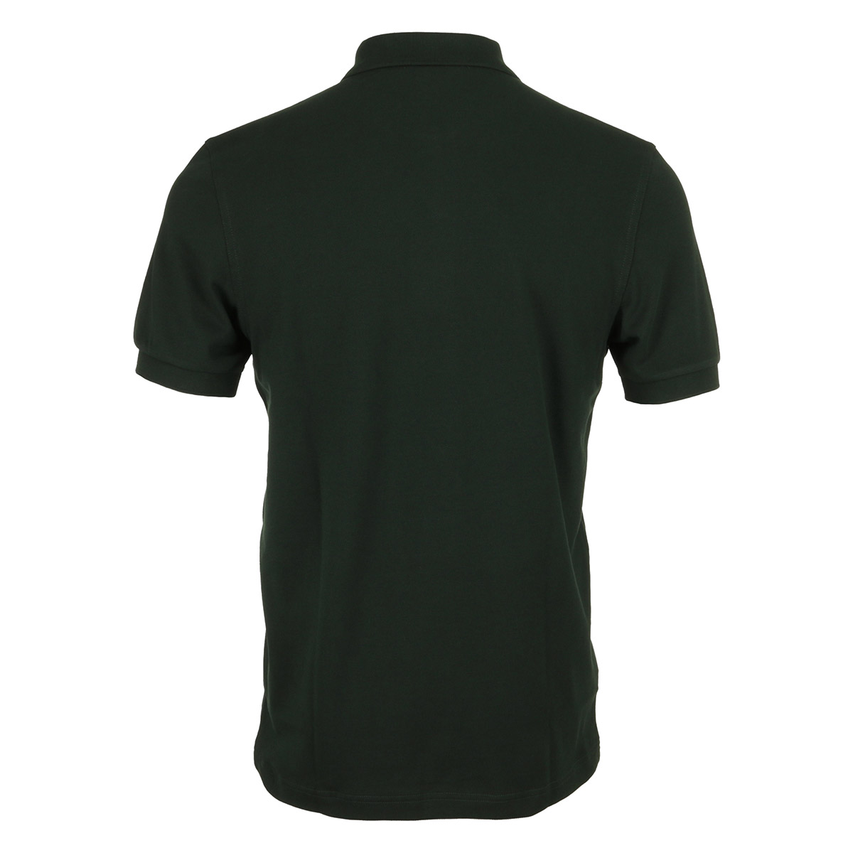 Plain Fred Perry Shirt Plain Fred Perry Shirt