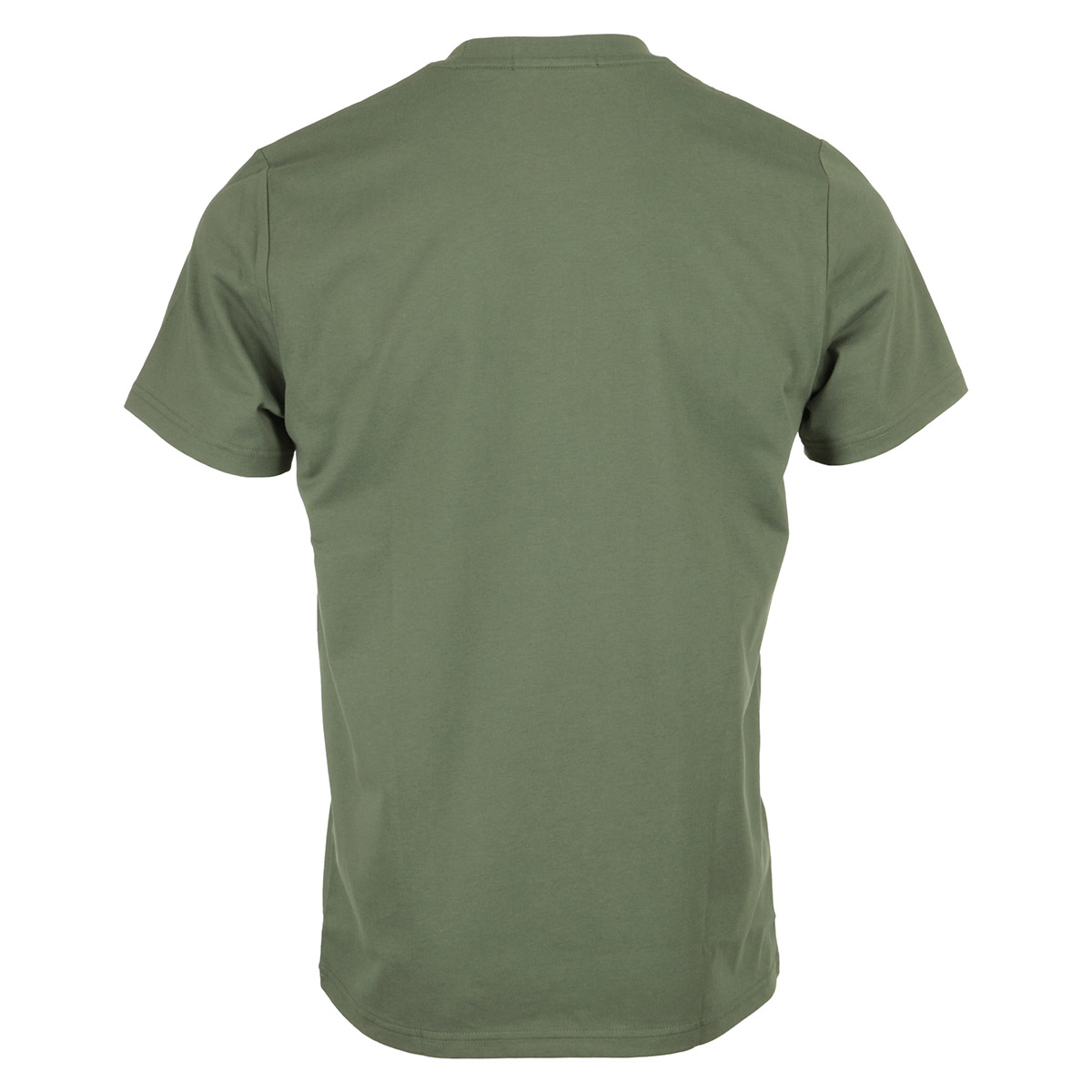 Embroidered Tee Shirt Embroidered Tee Shirt