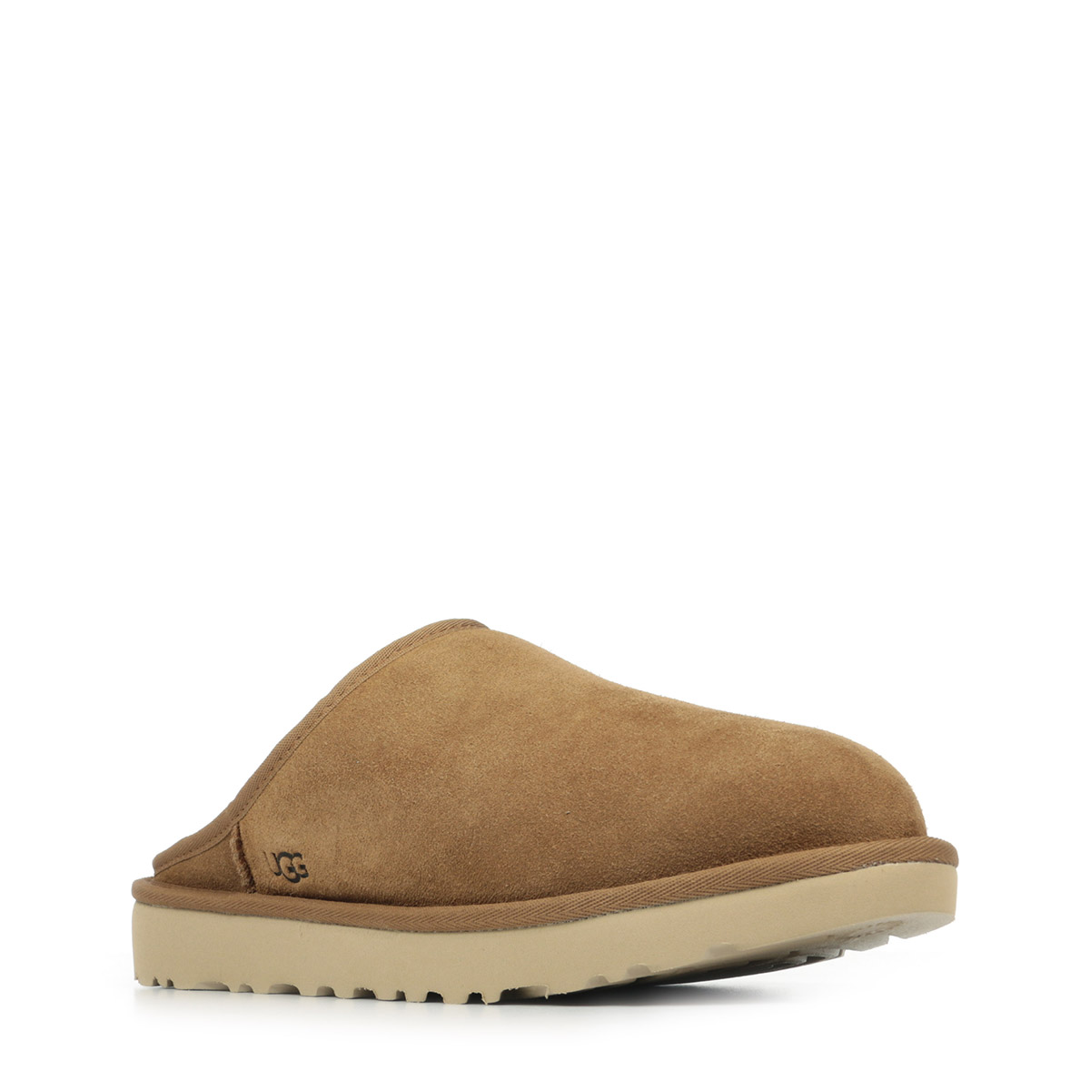 M Classic Slip On M Classic Slip On