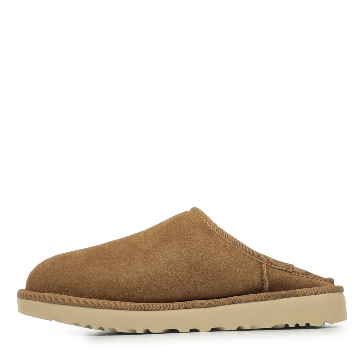M Classic Slip On M Classic Slip On