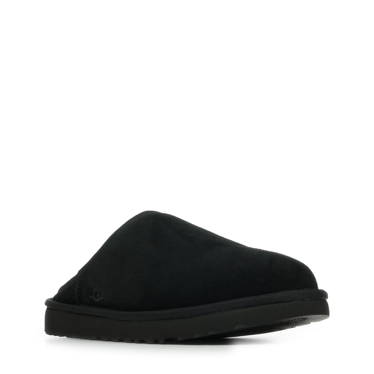 M Classic Slip On M Classic Slip On