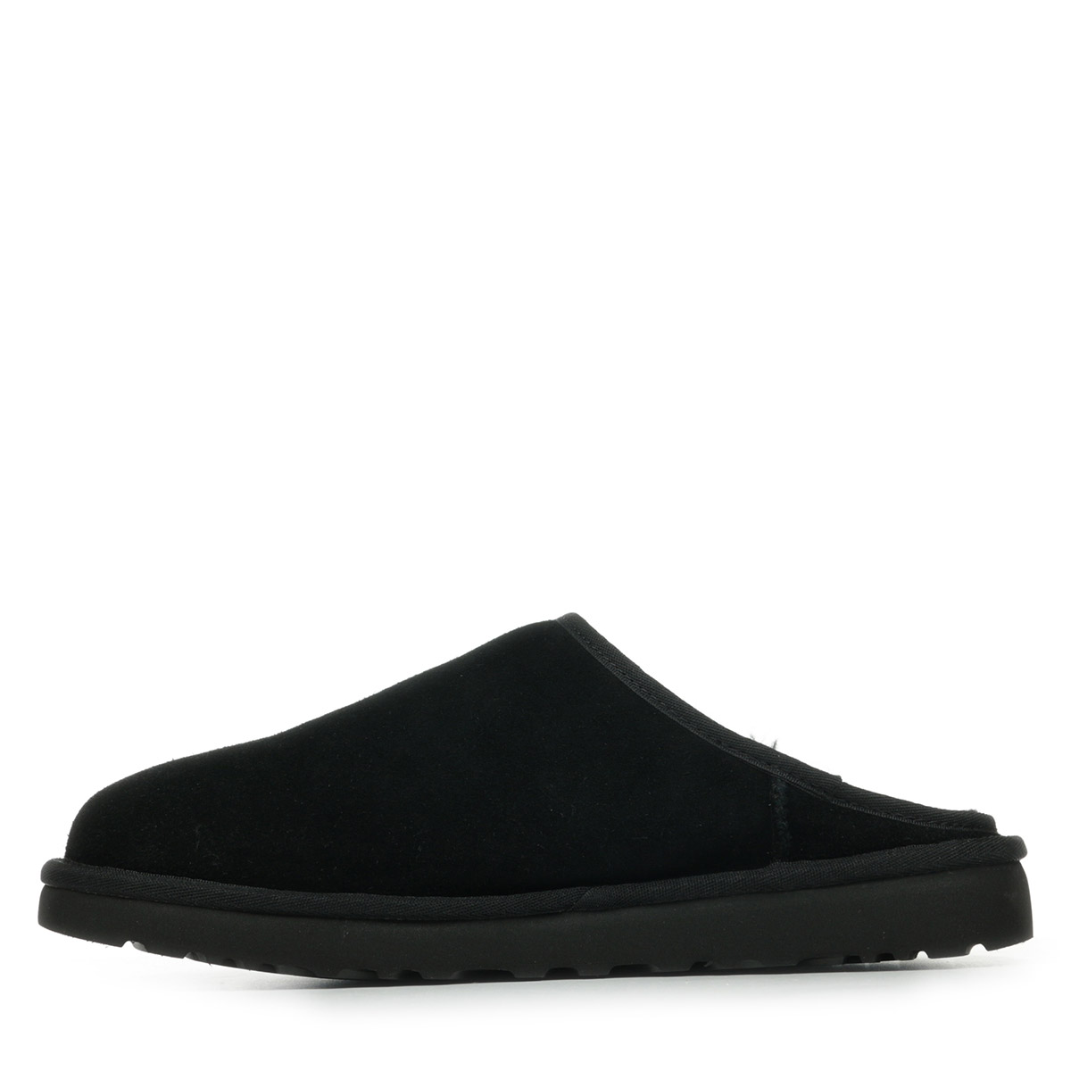 M Classic Slip On M Classic Slip On