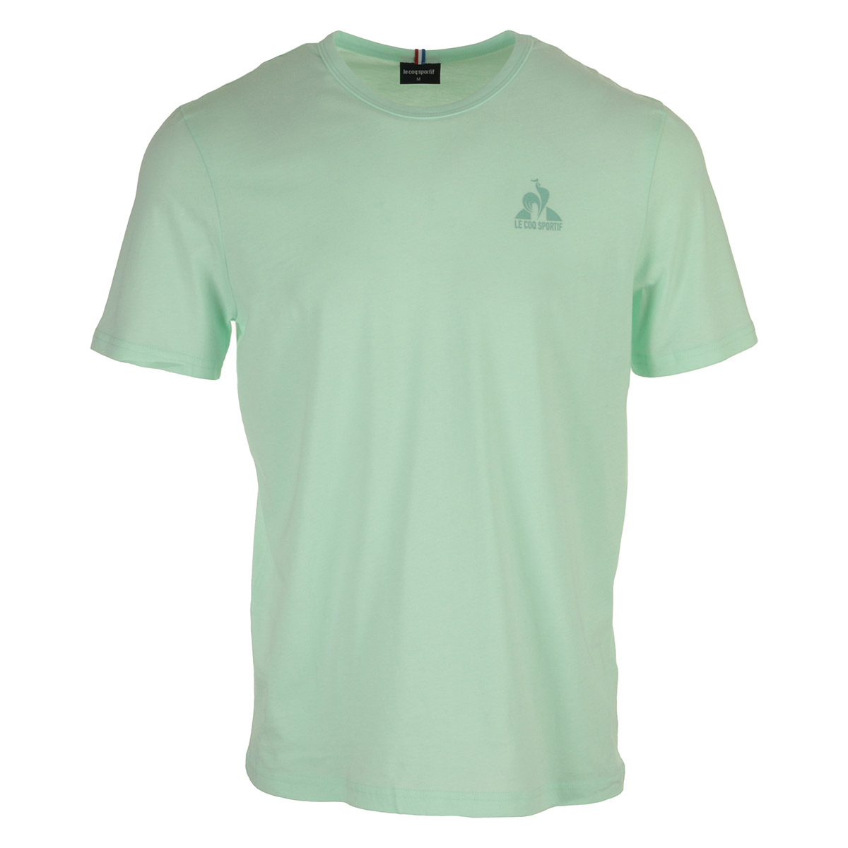 Monochrome Tee Ss N3 Monochrome Tee Ss N3