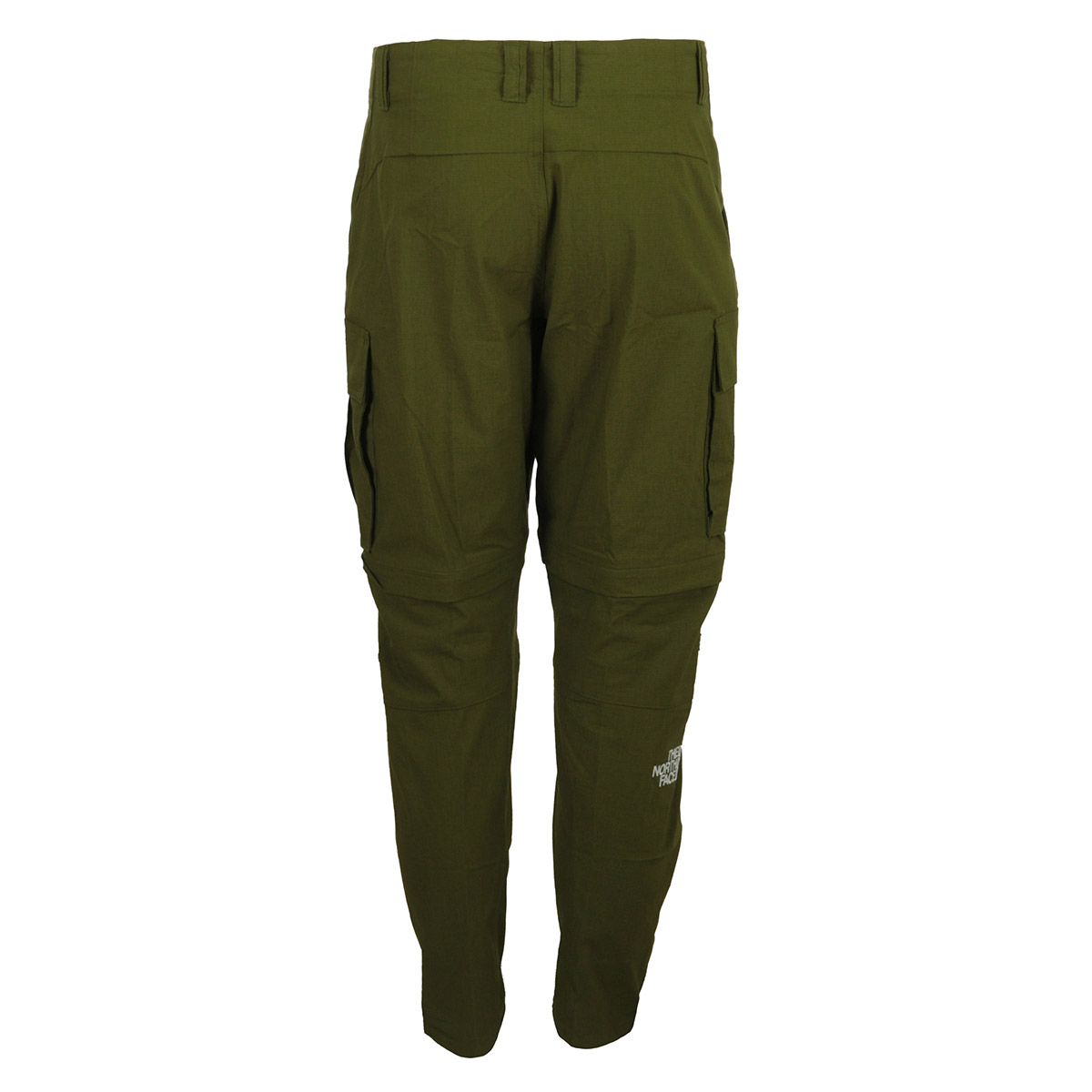 M Nse Conv Cargo Pant M Nse Conv Cargo Pant