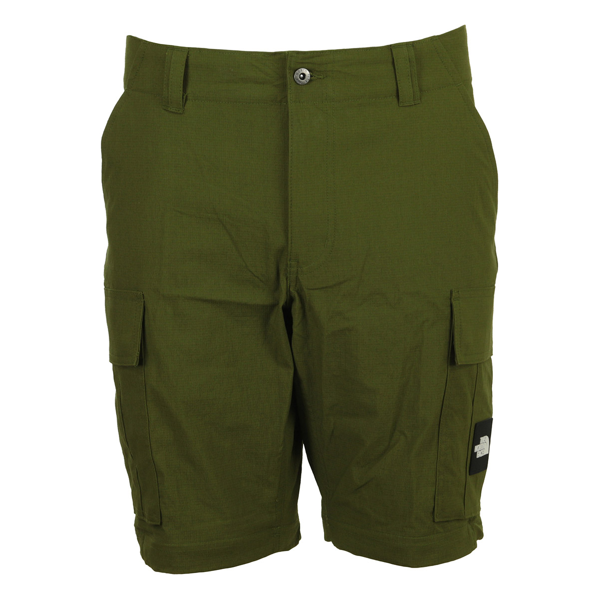 M Nse Conv Cargo Pant M Nse Conv Cargo Pant