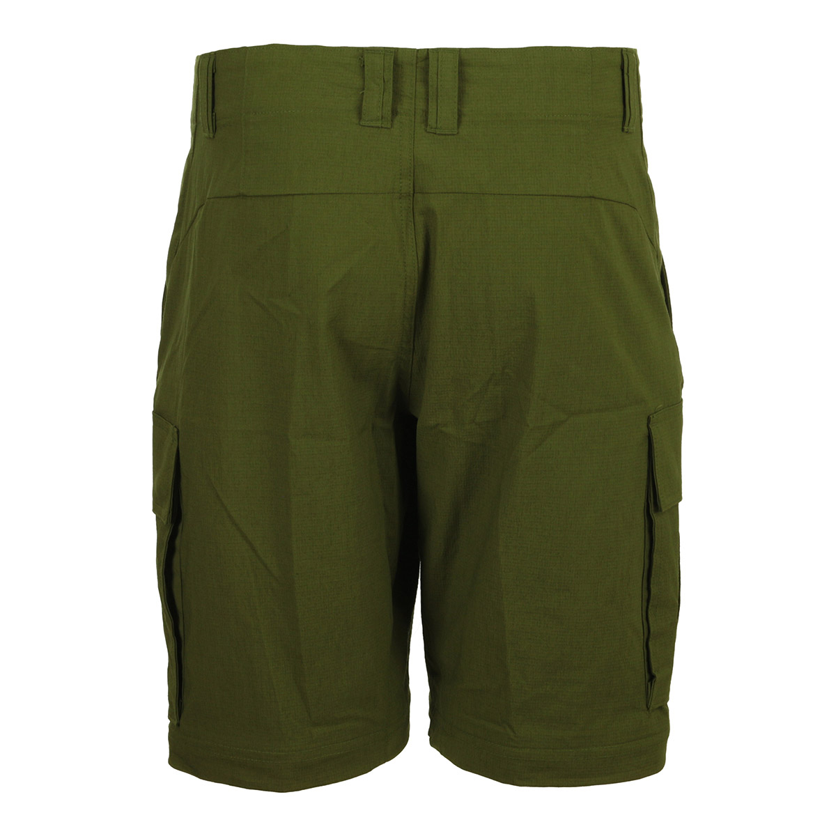 M Nse Conv Cargo Pant M Nse Conv Cargo Pant
