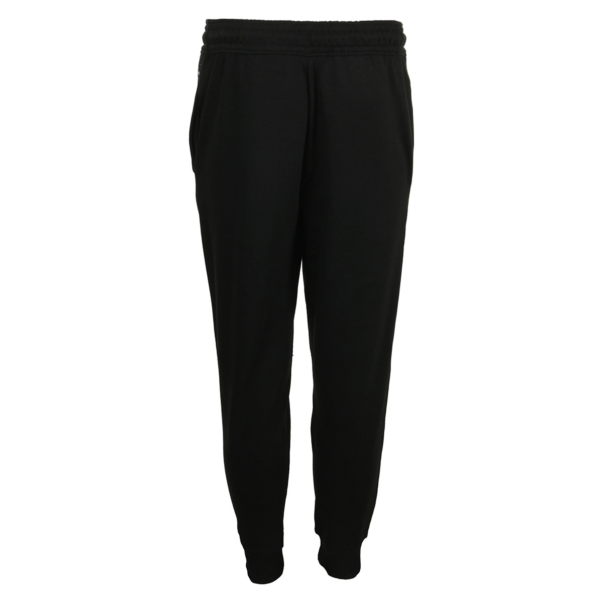 Brushed Back Sweatpant Brushed Back Sweatpant
