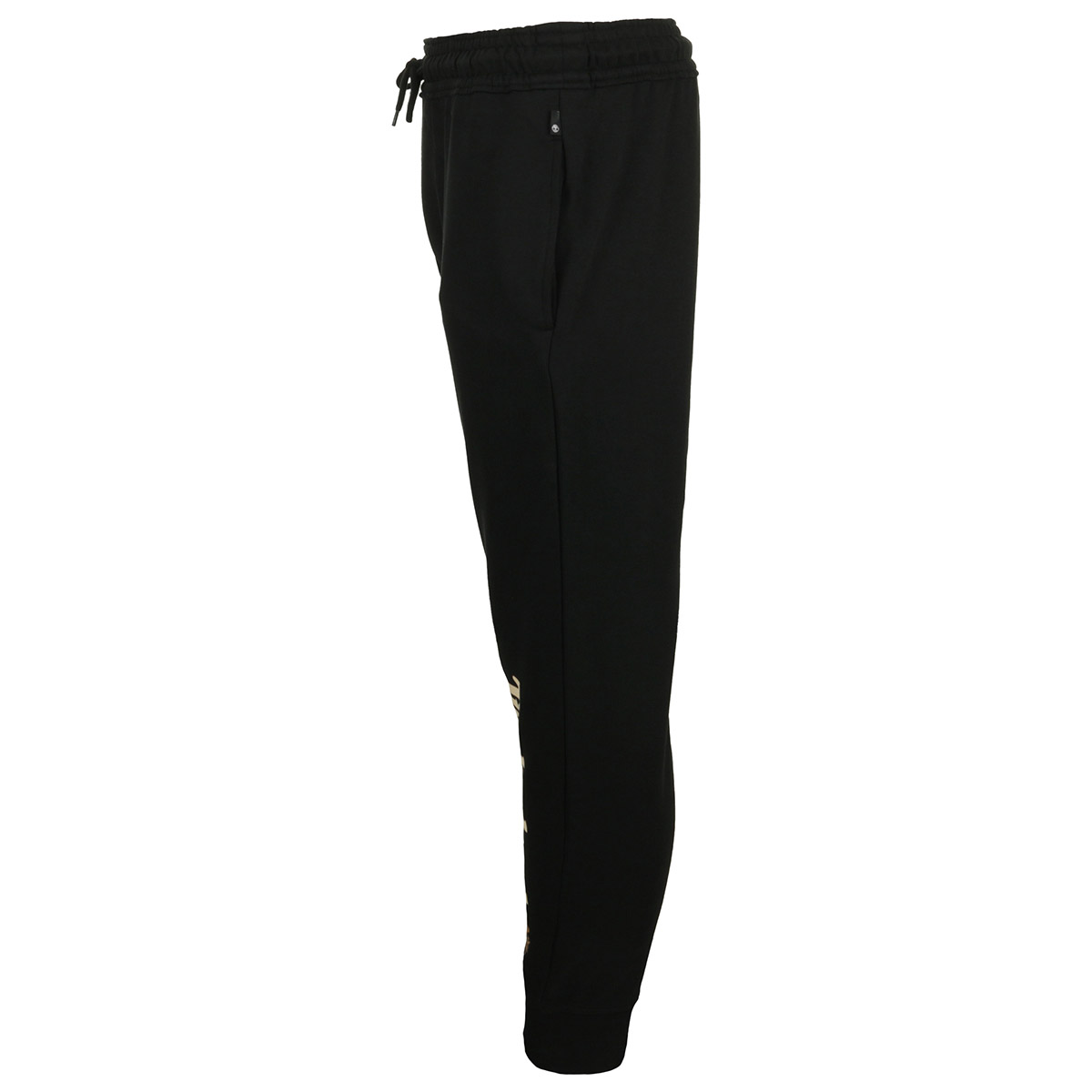 Brushed Back Sweatpant Brushed Back Sweatpant