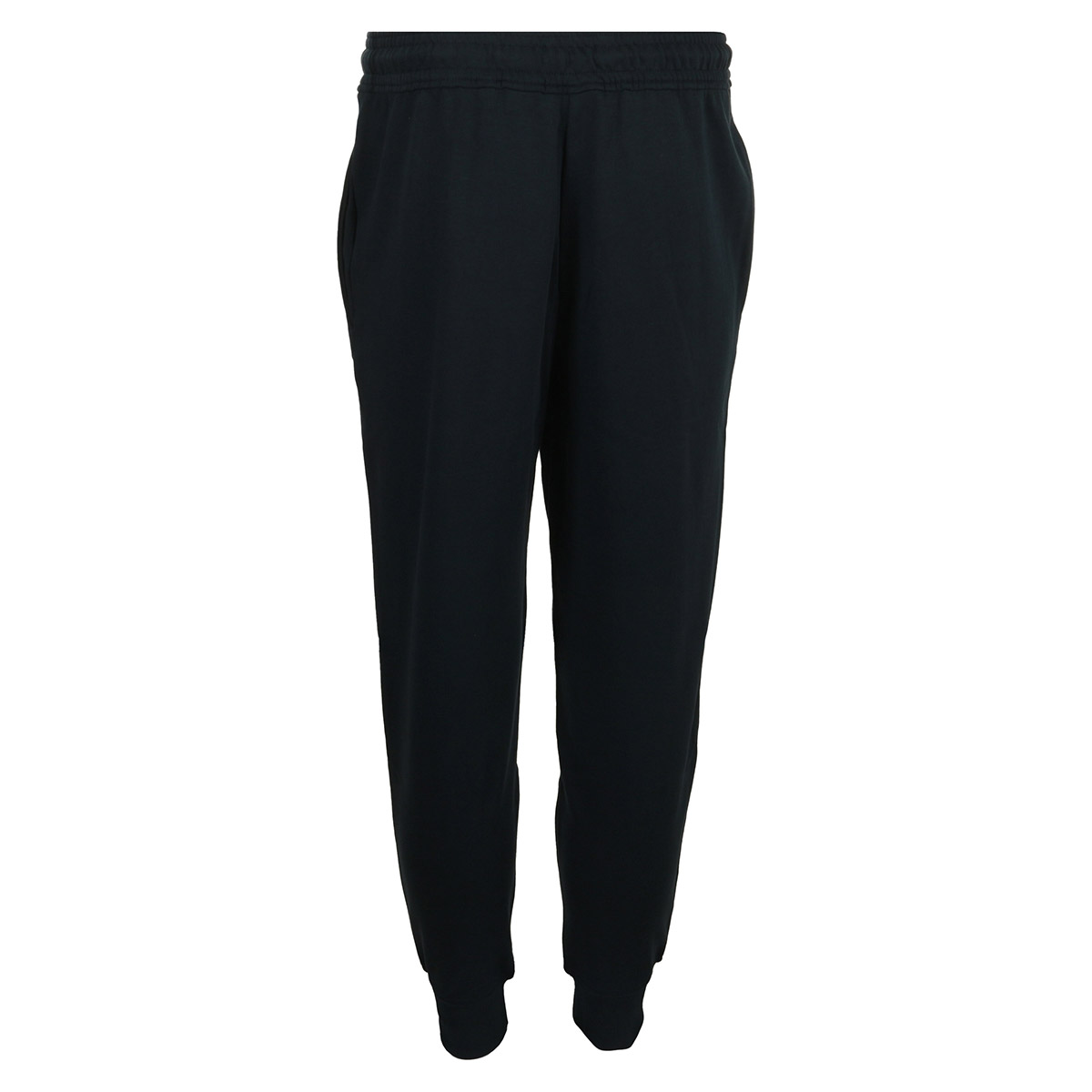 Brushed Back Sweatpant Brushed Back Sweatpant