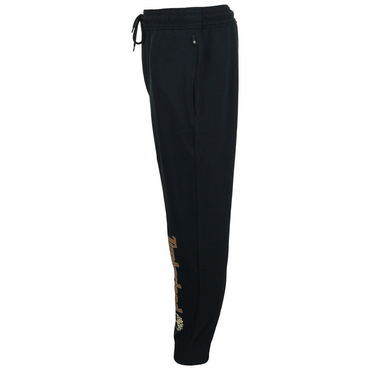 Brushed Back Sweatpant Brushed Back Sweatpant