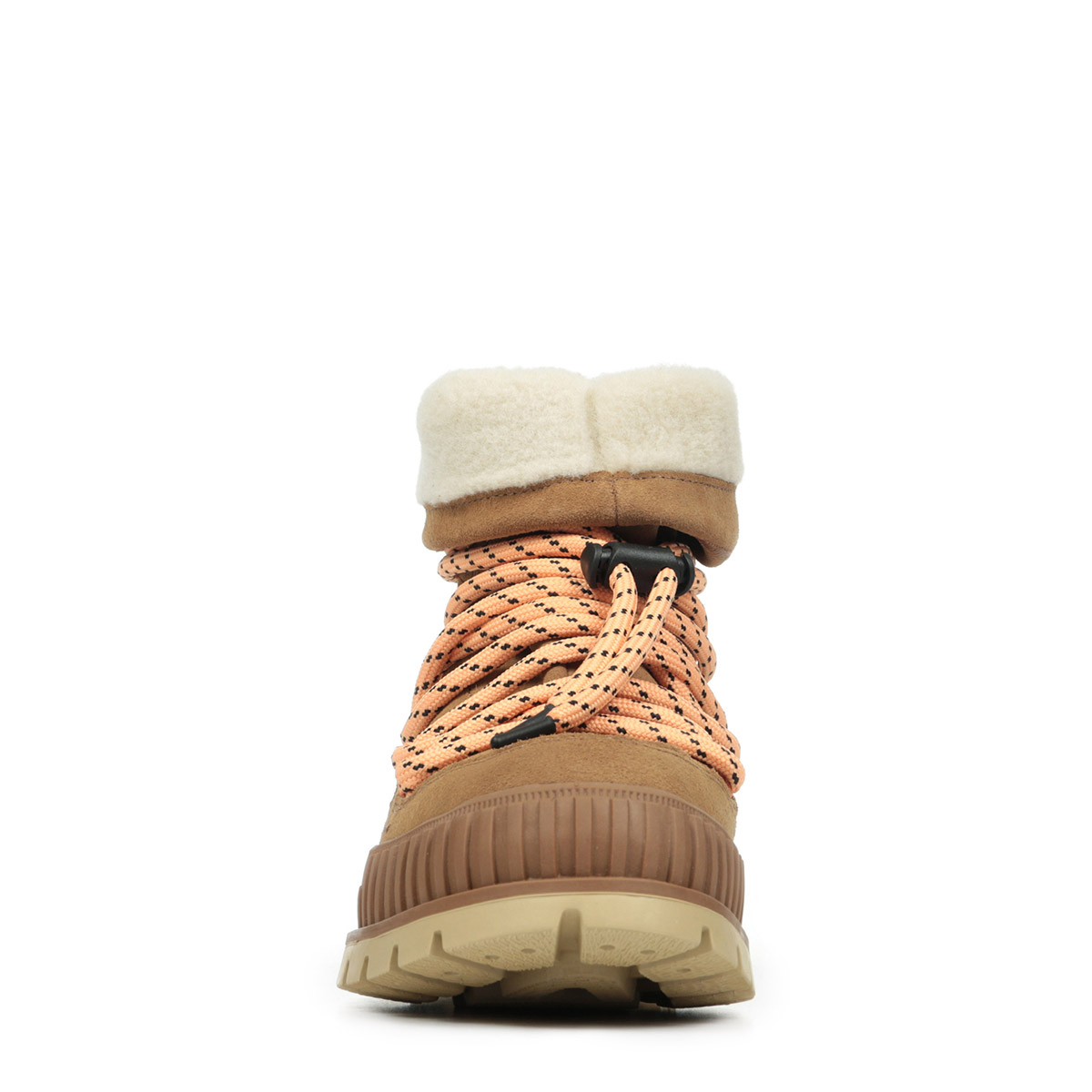 Pallashock Hiver Pallashock Hiver