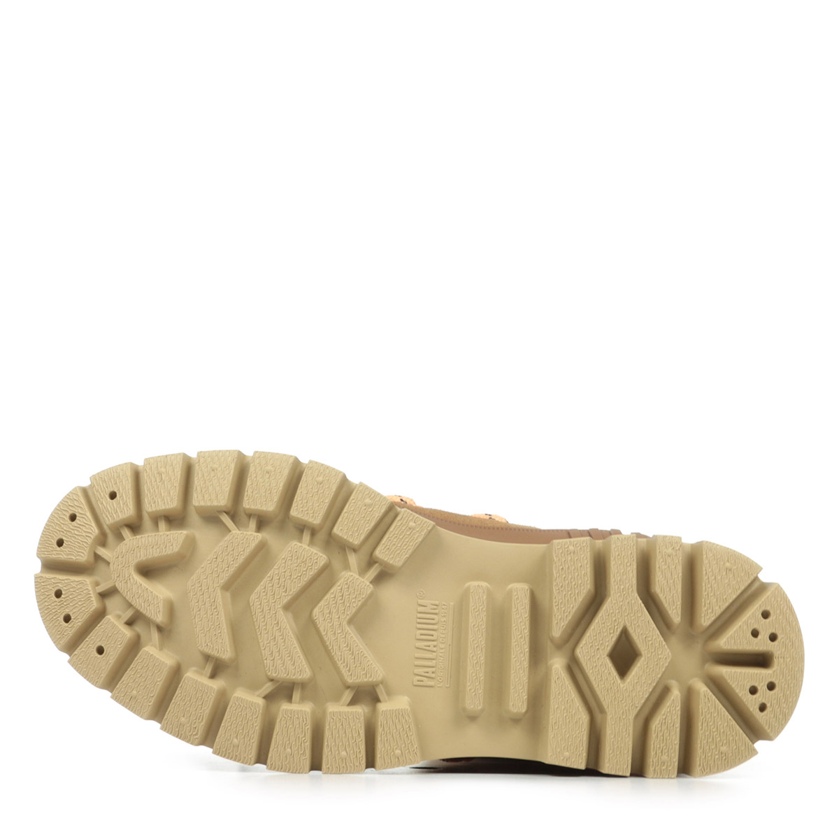 Pallashock Hiver Pallashock Hiver