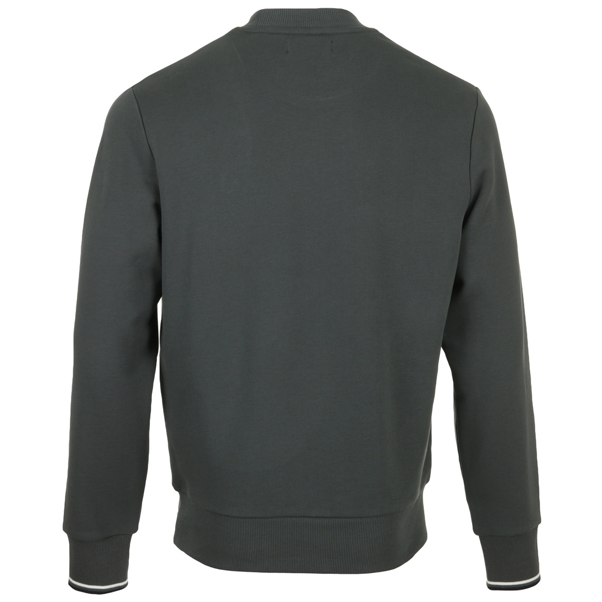 Crew Neck Sweatshirt Crew Neck Sweatshirt