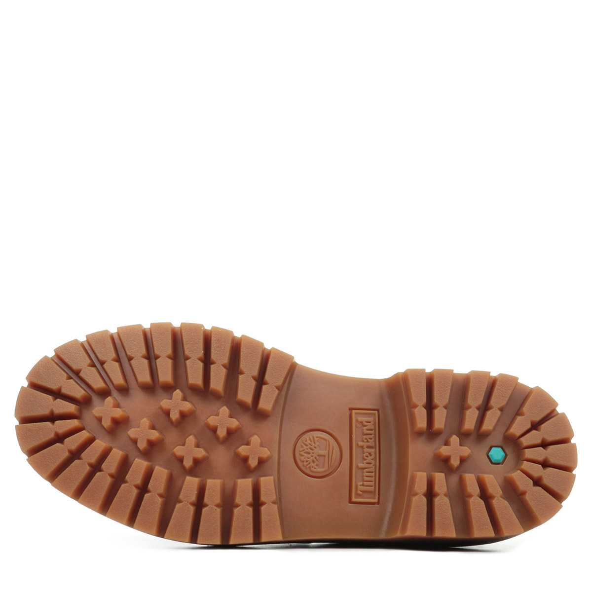Stone Street Mid Lace Boot Stone Street Mid Lace Boot