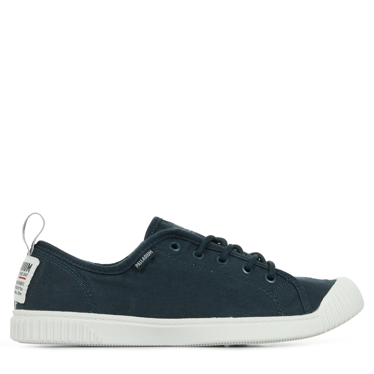Easy Lace Easy Lace