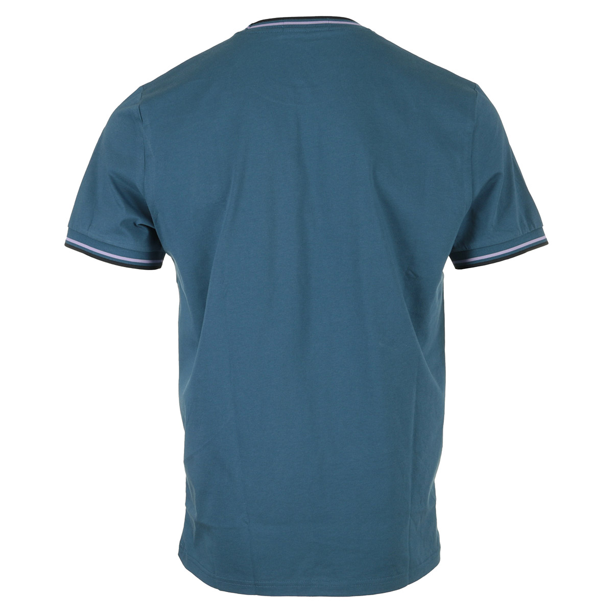 Twin Tipped T-Shirt Twin Tipped T-Shirt