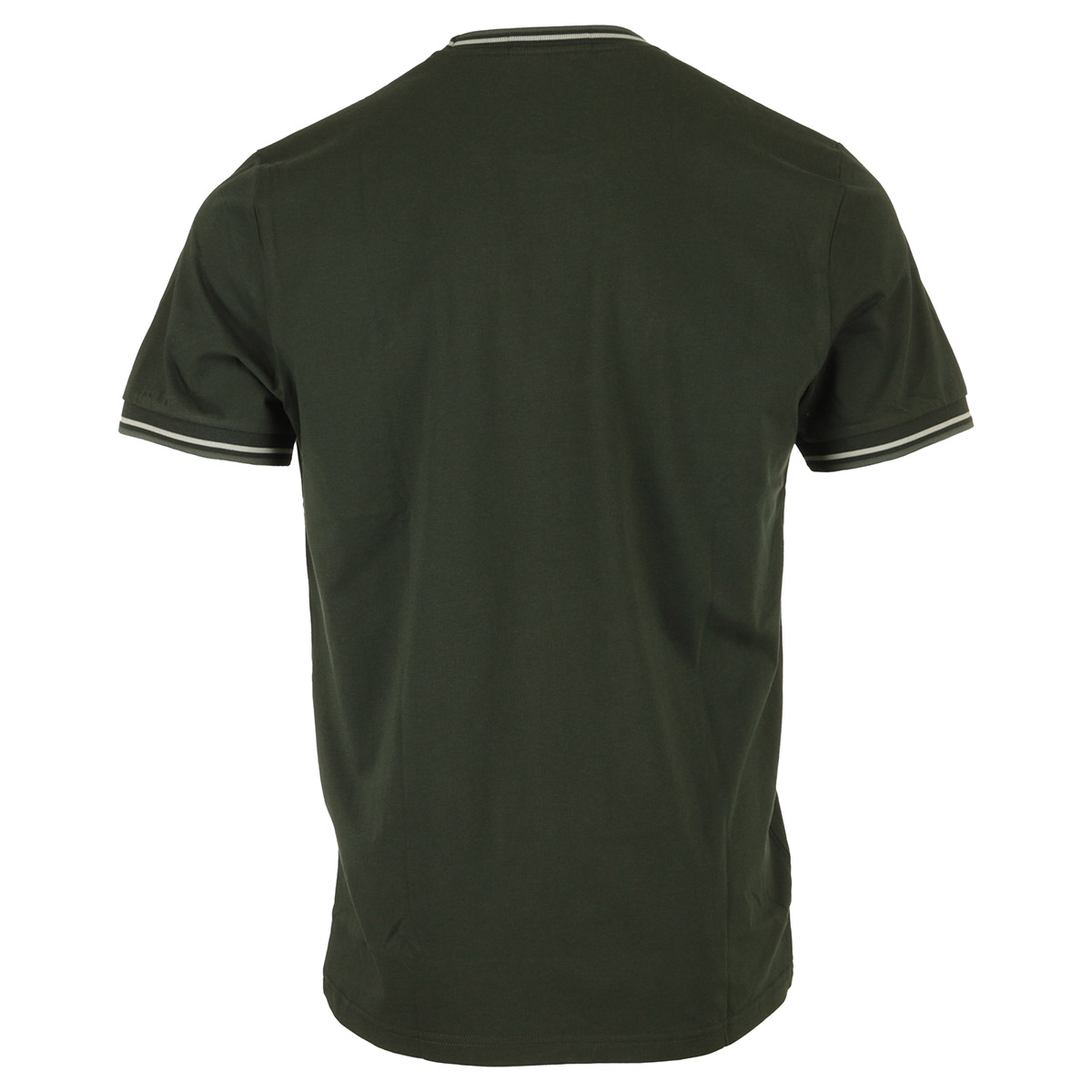 Twin Tipped T Shirt Twin Tipped T Shirt