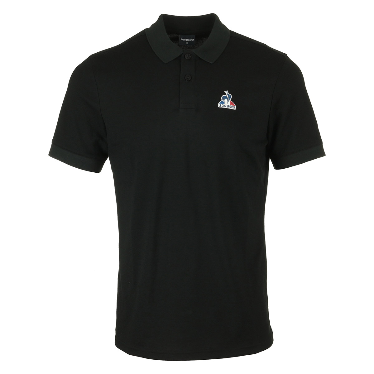Ess Polo Ss N°1 Ess Polo Ss N°1