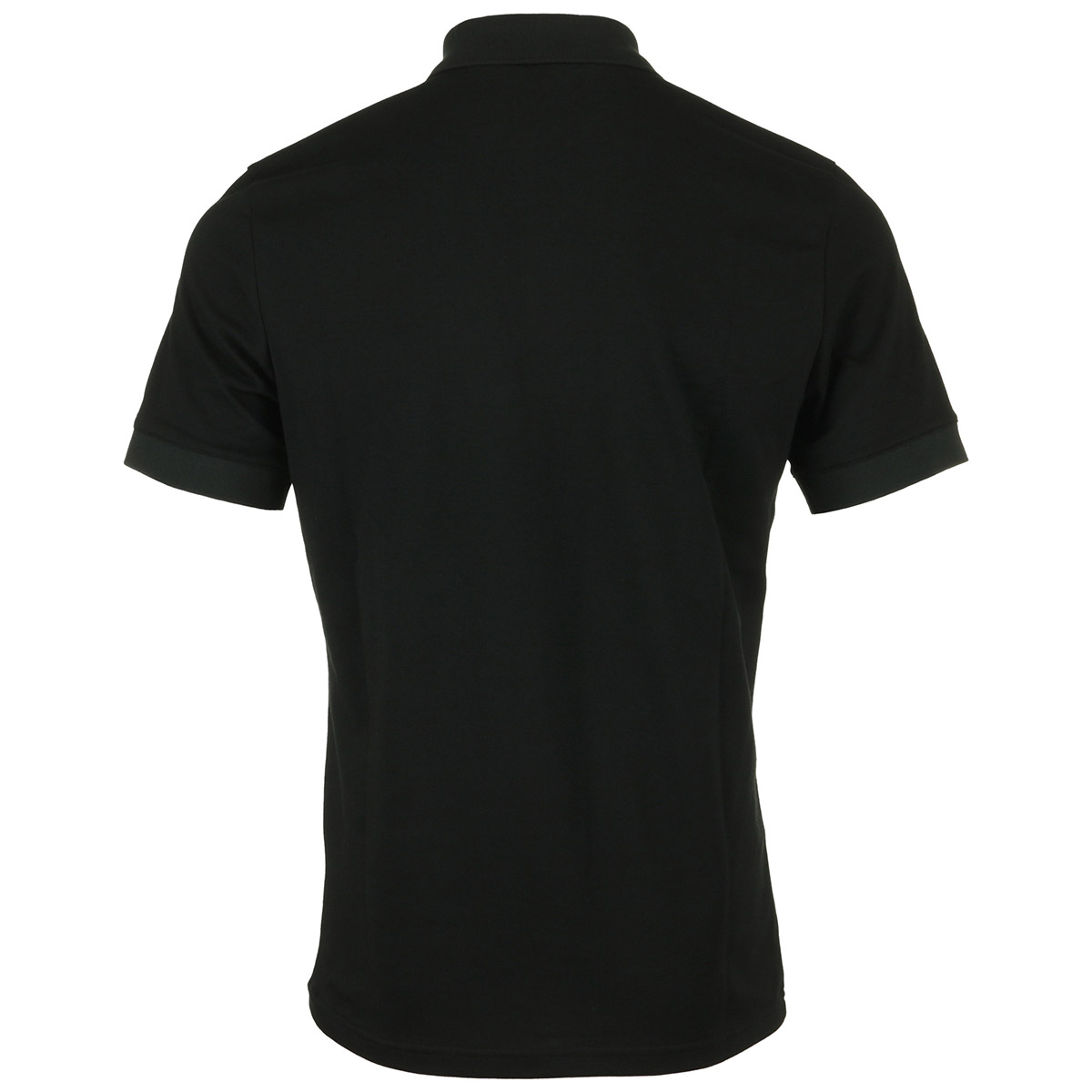 Ess Polo Ss N°1 Ess Polo Ss N°1