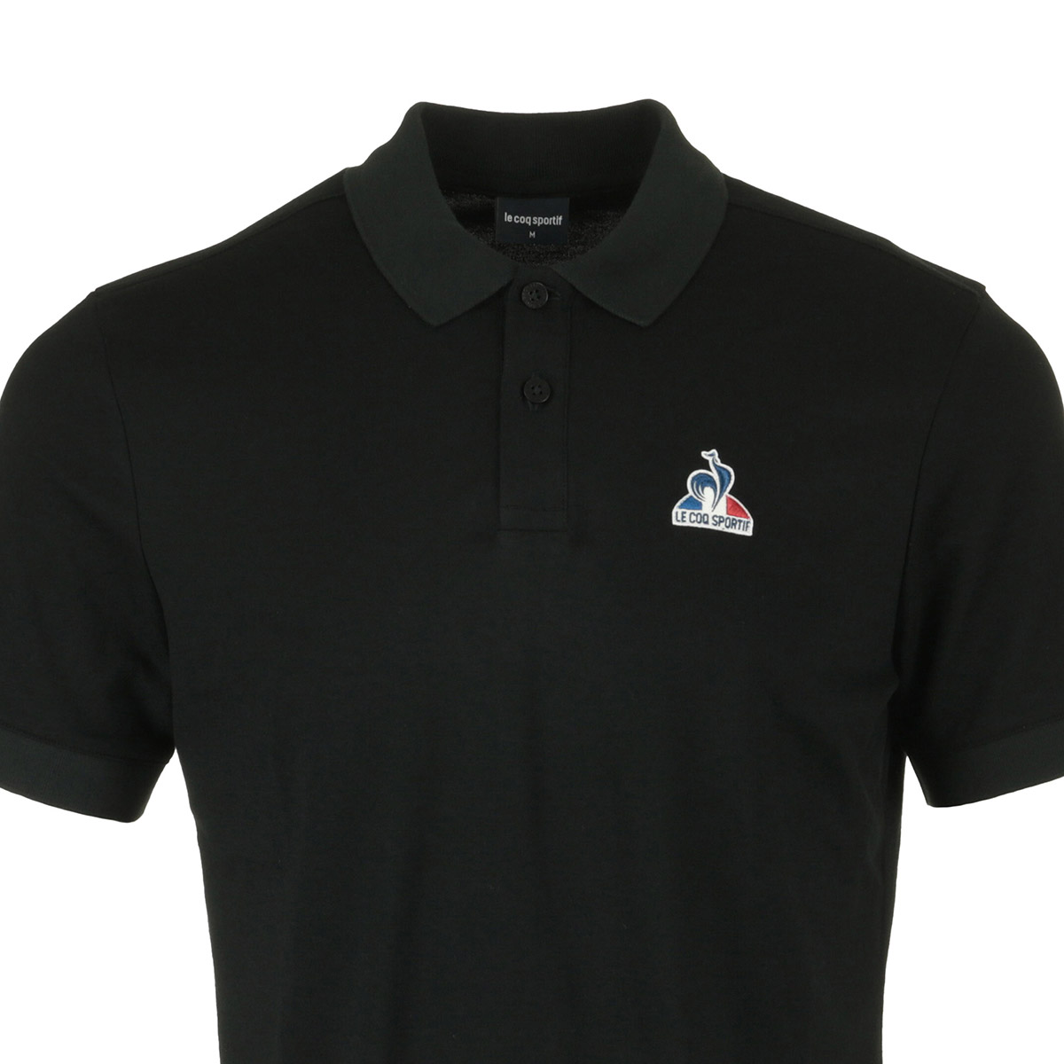 Ess Polo Ss N°1 Ess Polo Ss N°1