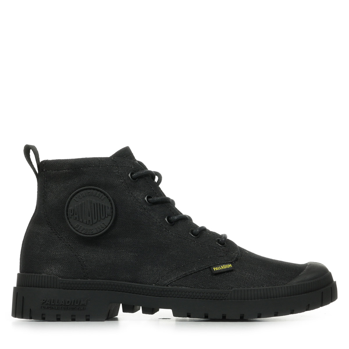 Pampa Sp20 Hi Wax Pampa Sp20 Hi Wax