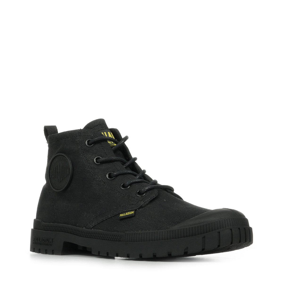 Pampa Sp20 Hi Wax Pampa Sp20 Hi Wax