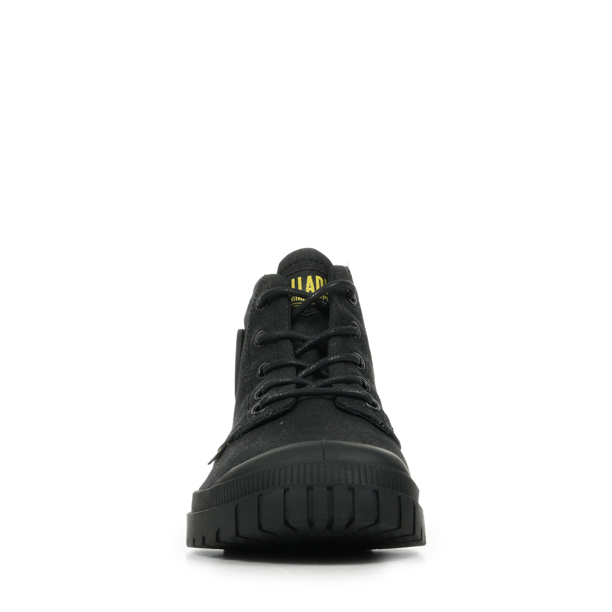 Pampa Sp20 Hi Wax Pampa Sp20 Hi Wax