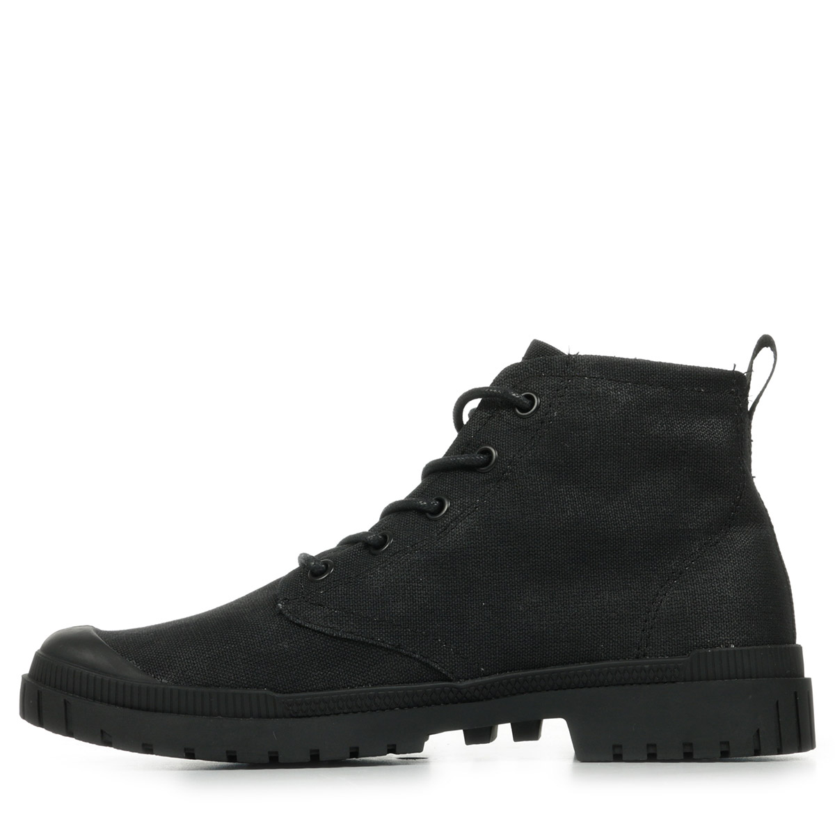 Pampa Sp20 Hi Wax Pampa Sp20 Hi Wax