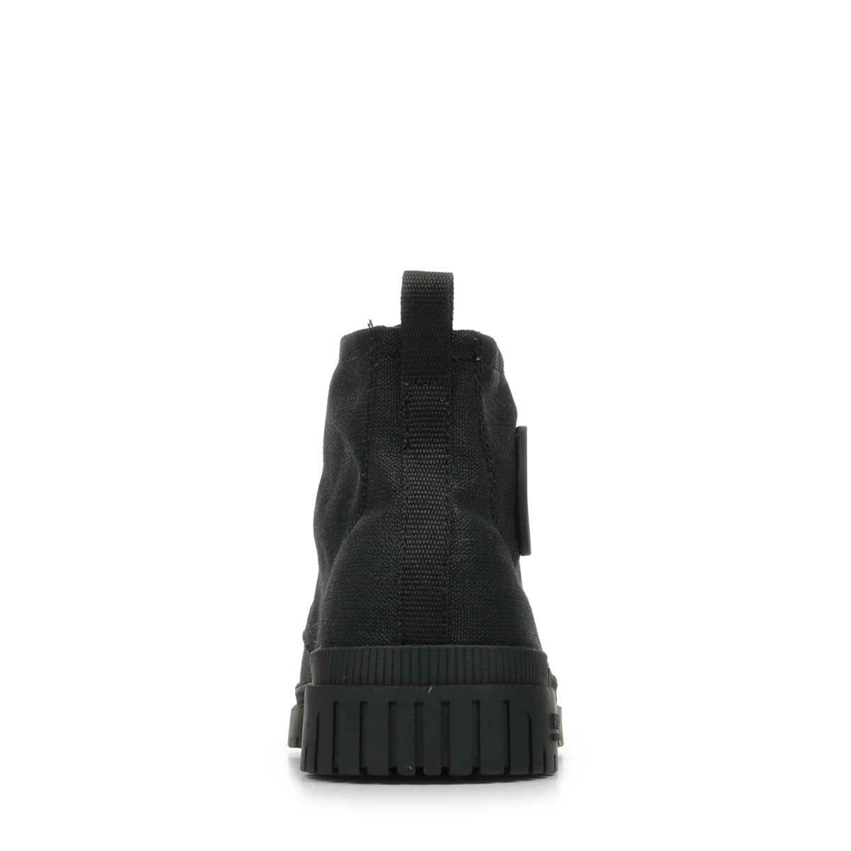 Pampa Sp20 Hi Wax Pampa Sp20 Hi Wax