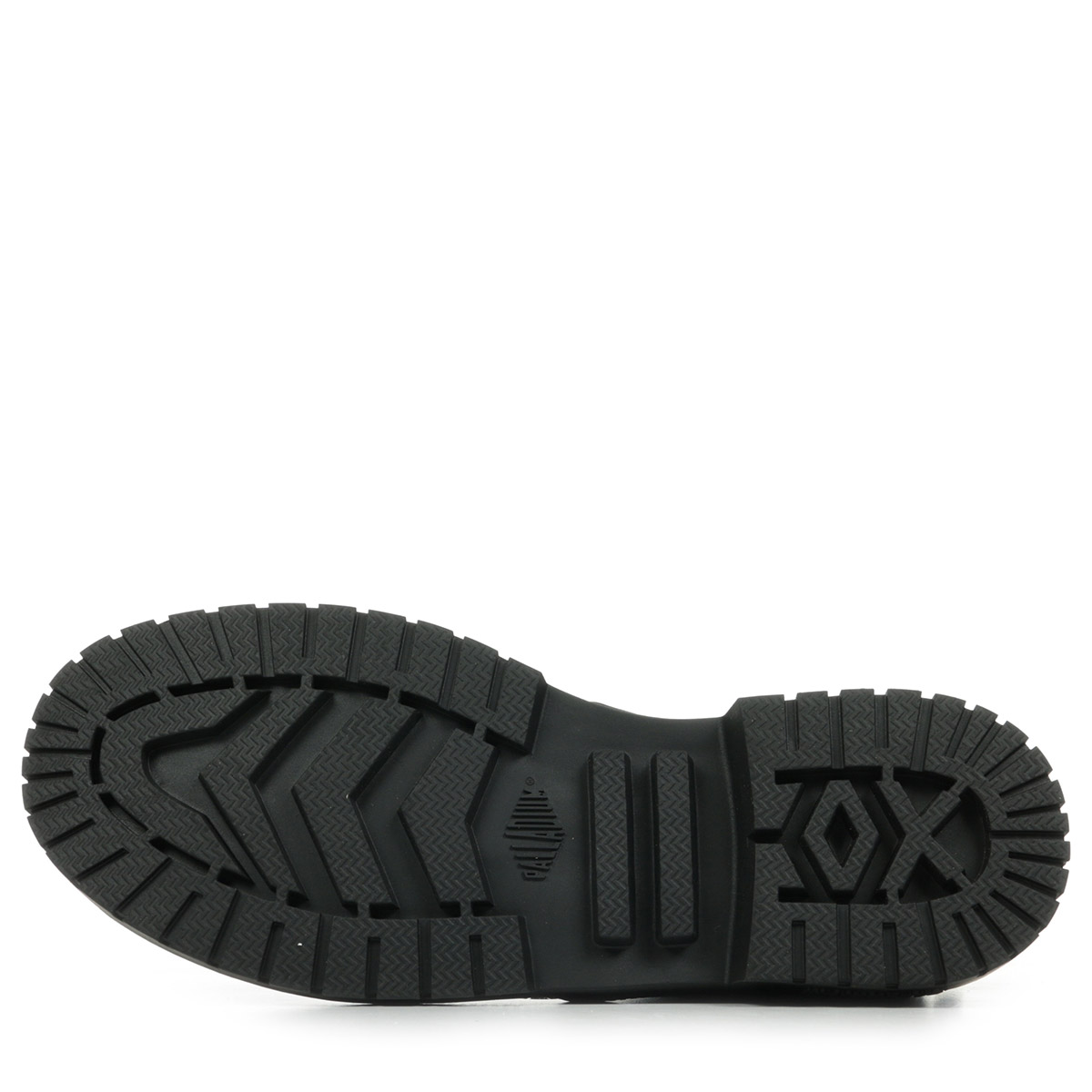 Pampa Sp20 Hi Wax Pampa Sp20 Hi Wax