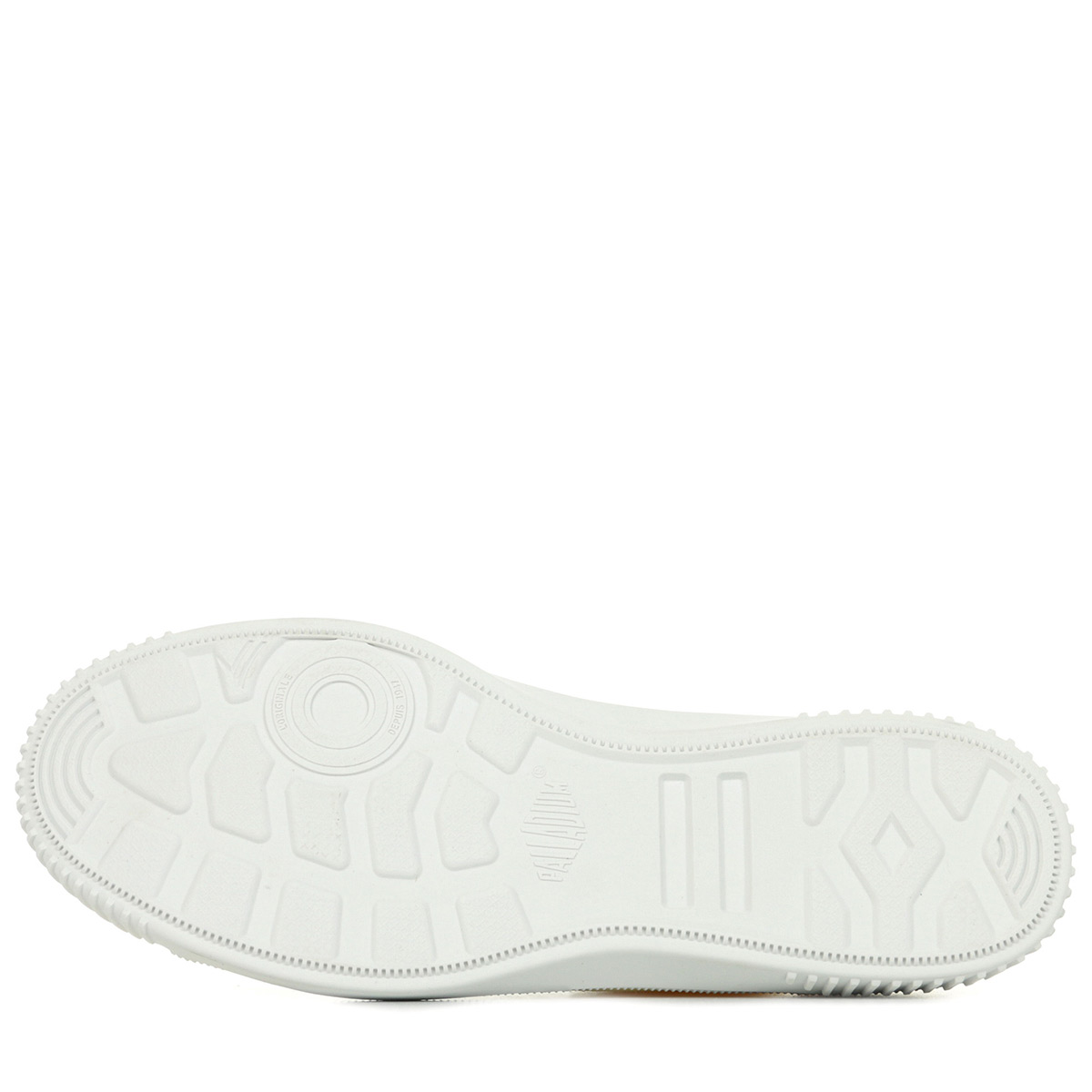 Easy Lace Easy Lace