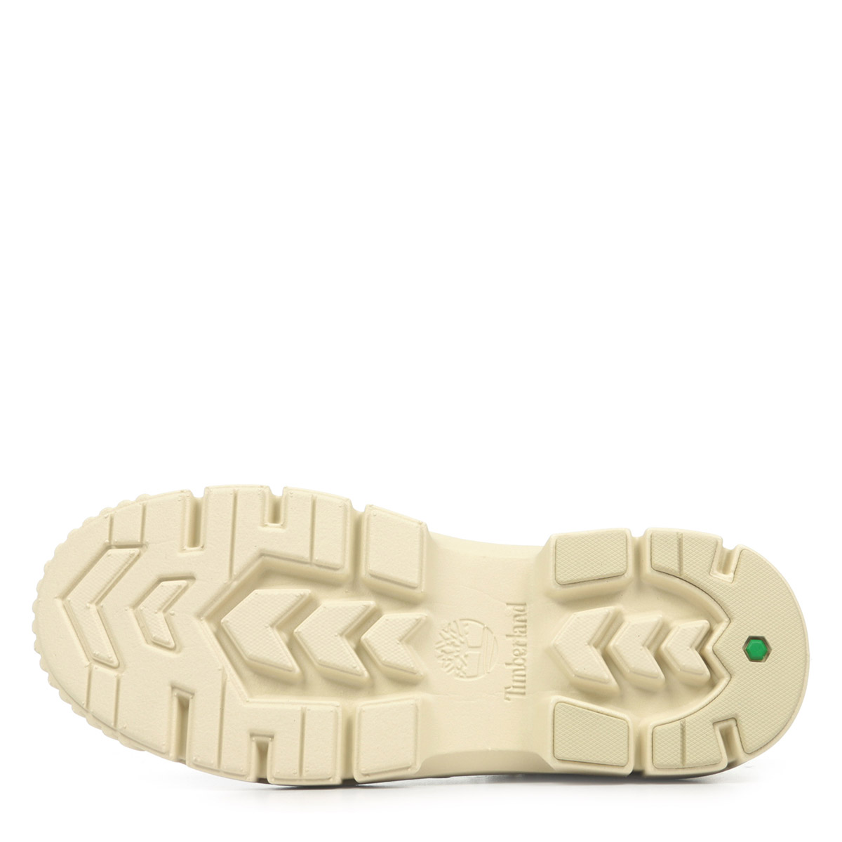 Greyfield Mid Lace Boot Greyfield Mid Lace Boot