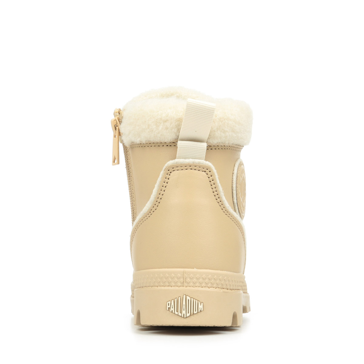 Pampa Hi Snow Warm Pampa Hi Snow Warm