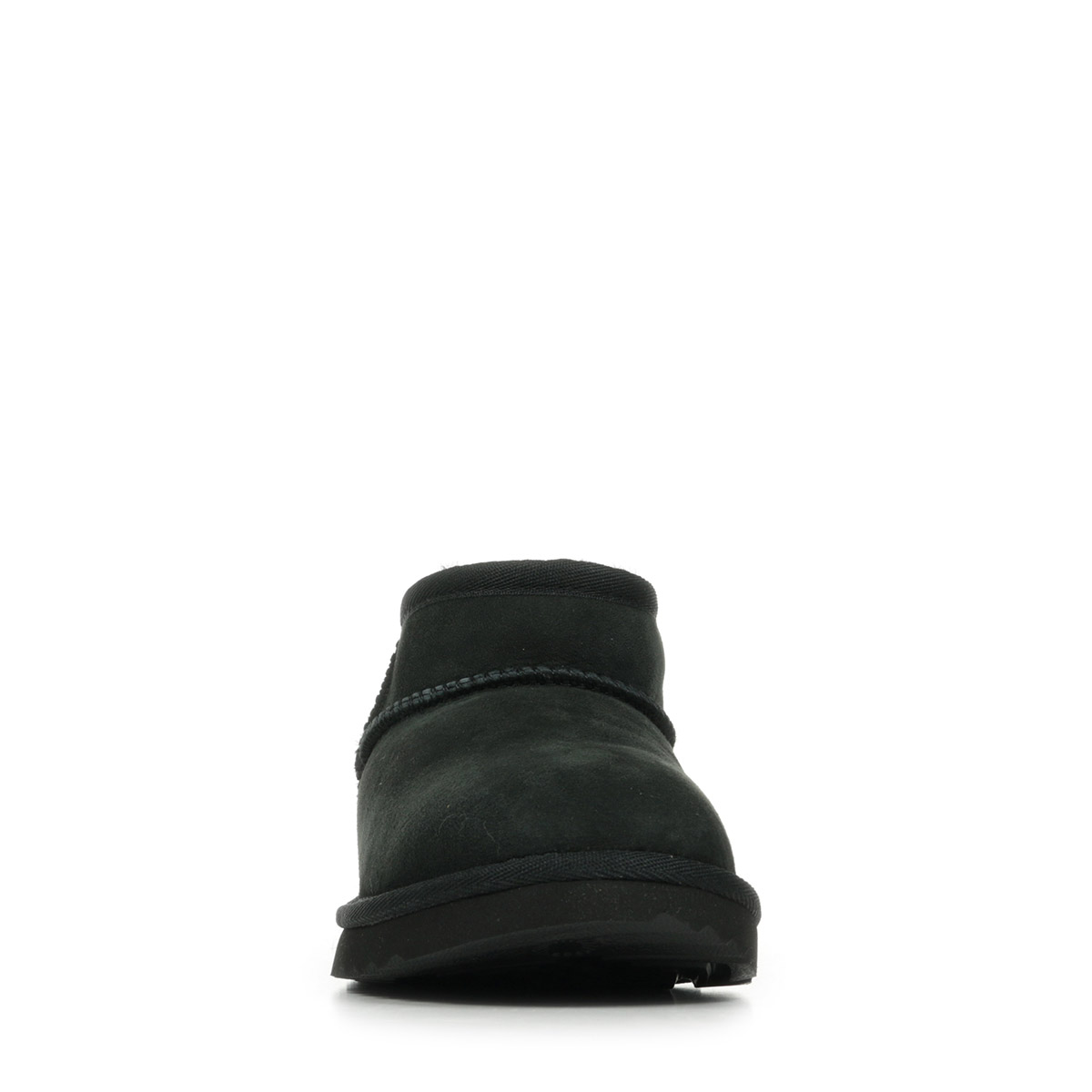 Classic Ultra Mini Kids Classic Ultra Mini Kids