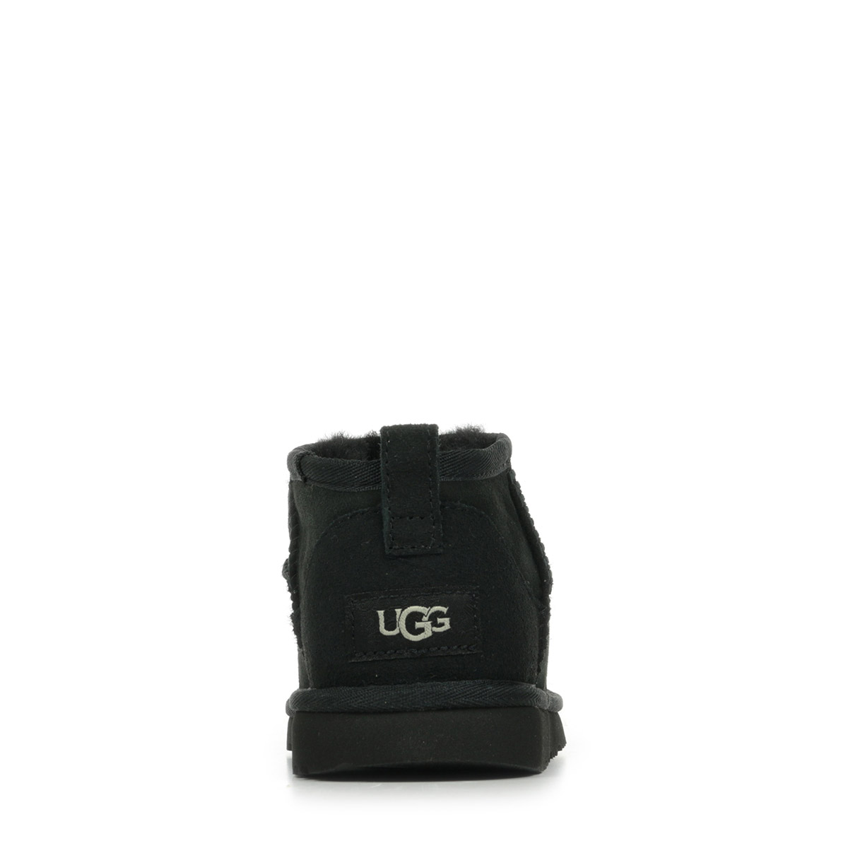 Classic Ultra Mini Kids Classic Ultra Mini Kids