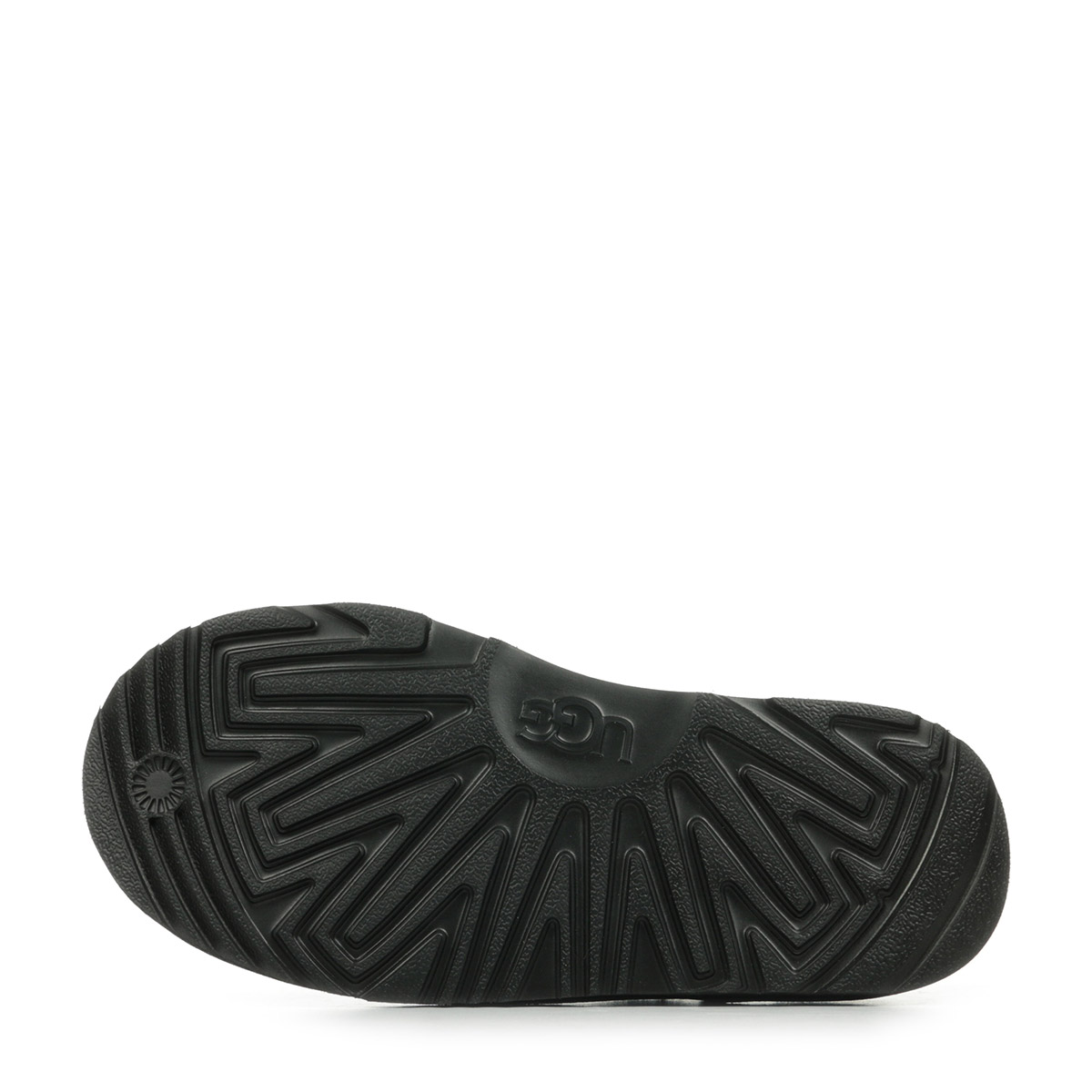 Classic Ultra Mini Kids Classic Ultra Mini Kids