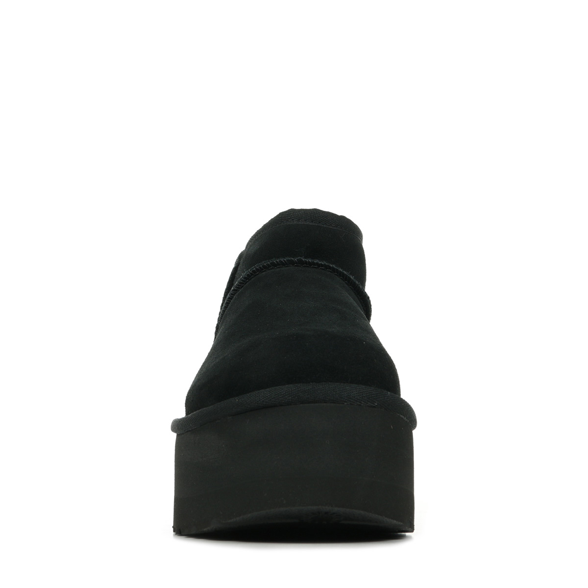 Classic Ultra Mini Platform