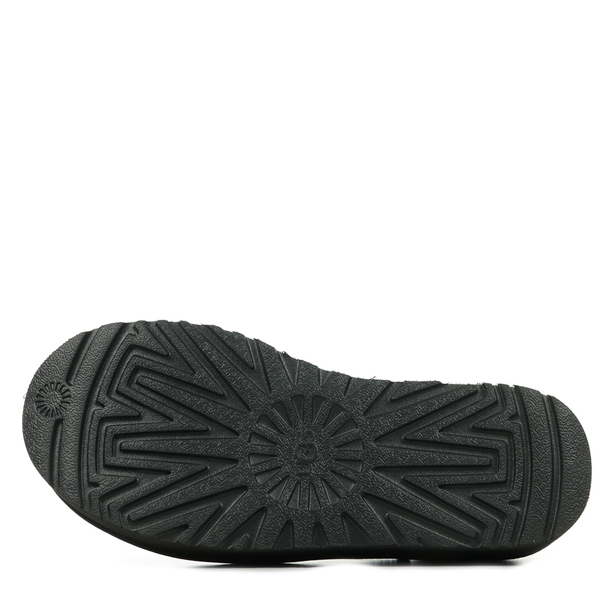 Classic Ultra Mini Platform