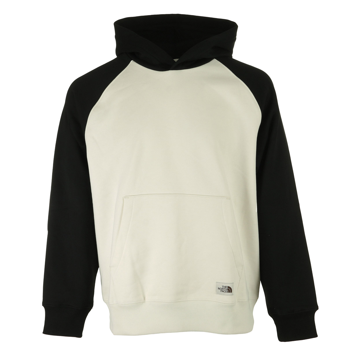 M Heritage Hoodie M Heritage Hoodie
