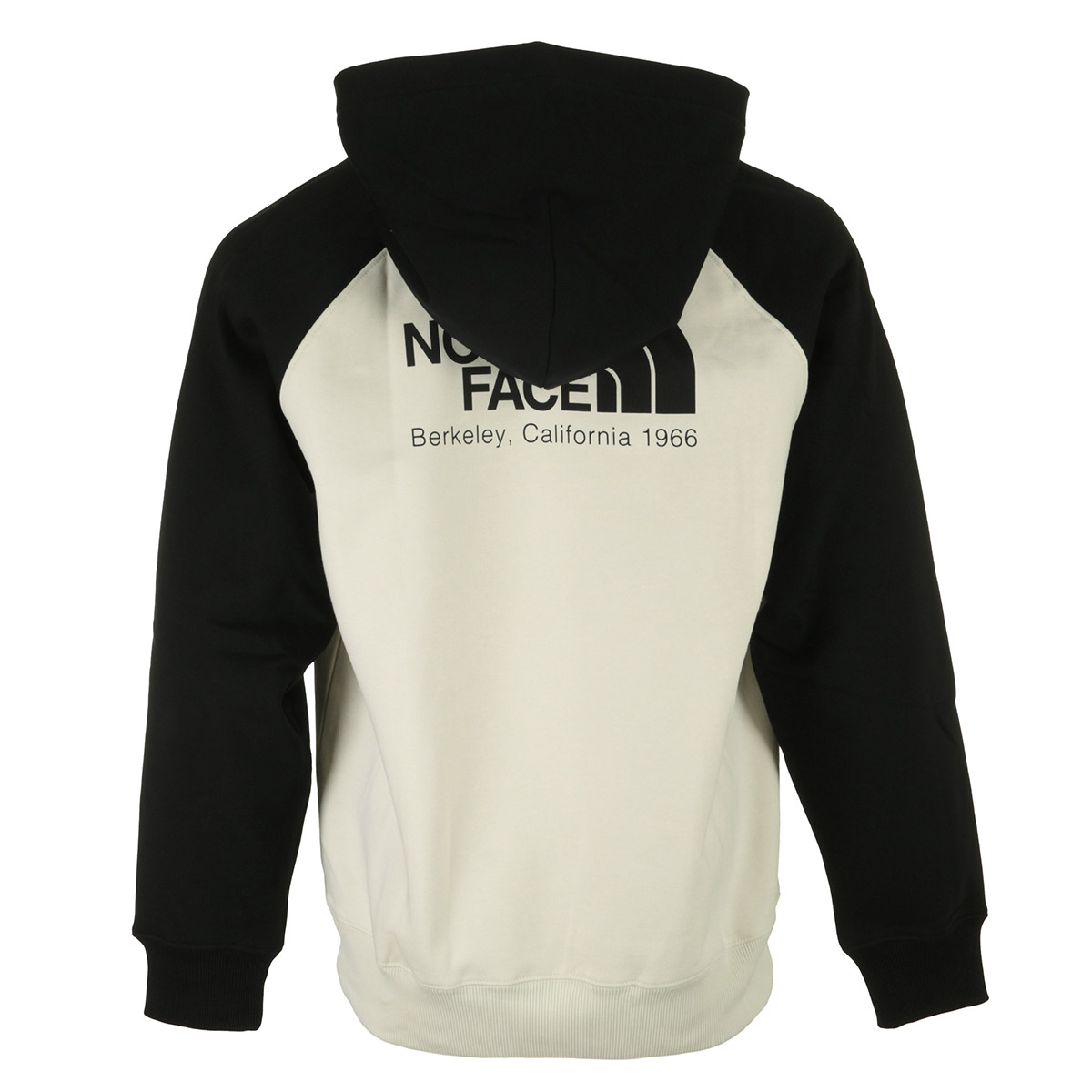M Heritage Hoodie M Heritage Hoodie