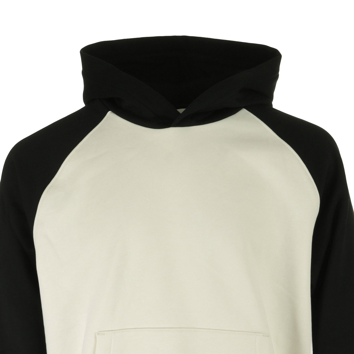 M Heritage Hoodie M Heritage Hoodie